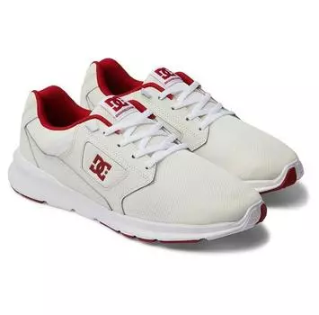 Dc Shoes Skyline кроссовки EU 43