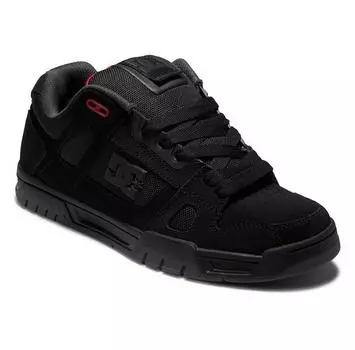 Dc Shoes Stag кроссовки EU 42