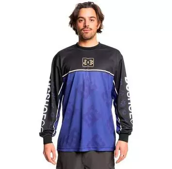 Dc Shoes Свитер Rock It XL