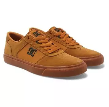 Dc Shoes Teknic кроссовки EU 41