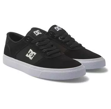 Dc Shoes Teknic кроссовки EU 44 1/2