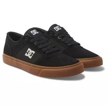 Dc Shoes Teknic кроссовки EU 47