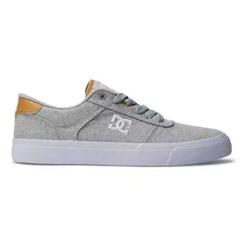 Dc Shoes Teknic Tx Se кроссовки EU 44