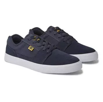 Dc Shoes Tonik ADYS300769 кроссовки EU 44