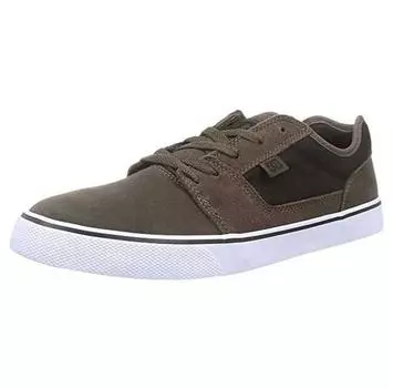 Dc Shoes Tonik кроссовки EU 40
