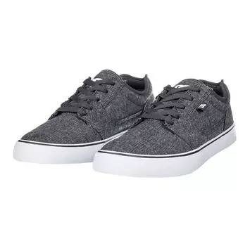 Dc Shoes Tonik Tx Se кроссовки EU 39
