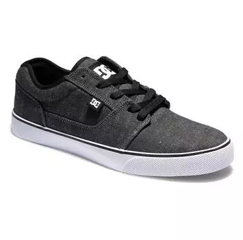 Dc Shoes Tonik Tx Se кроссовки EU 38 1/2