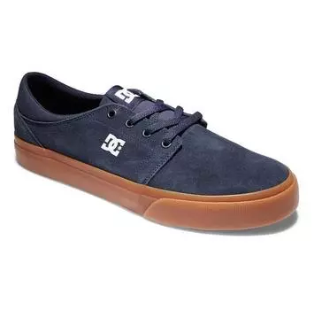 Dc Shoes Trase SD кроссовки EU 40