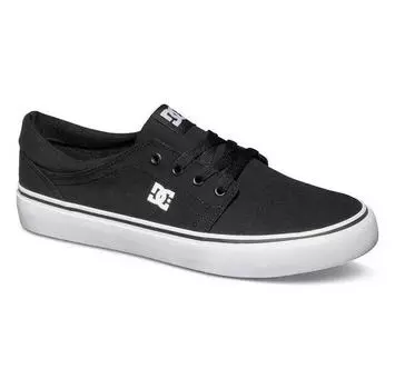 Dc Shoes Trase X кроссовки EU 42