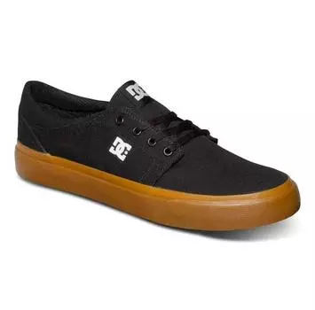 Dc Shoes Trase X кроссовки EU 42
