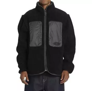 Dc Shoes Traverse full zip свитшот M