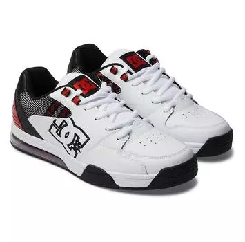 Dc Shoes Versatile кроссовки EU 40