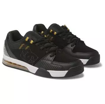 Dc Shoes Versatile кроссовки EU 42