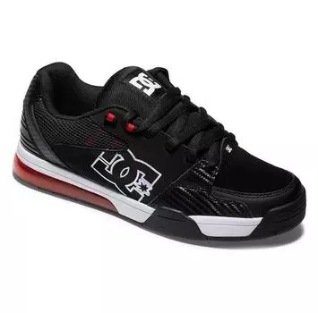 Dc Shoes Versatile кроссовки EU 46