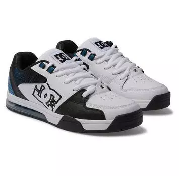 Dc Shoes Versatile shoes EU 42