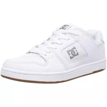[DC] sneakers MANTECA 4 HBW 27.0 cm 2E