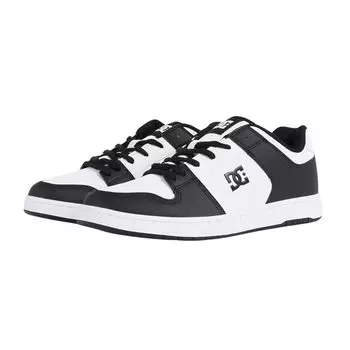 [DC] sneakers MANTECA 4 SN BWB 26.5 cm 2E