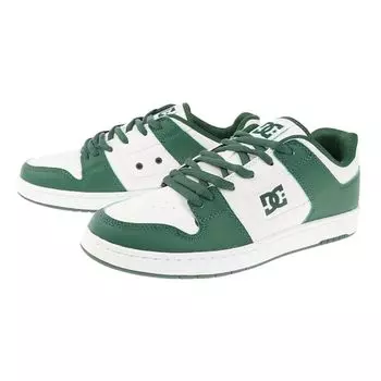 [DC] sneakers MANTECA 4 SN WGN 27.5 cm 2E