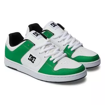 [DC] sneakers MANTECA 4 XGWY 26.5 cm