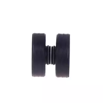 Dd62-00053A Сальник двигателя посудомоечной машины 20C258 N7551 Для Gorenje Hansa Korting Candy Hoover