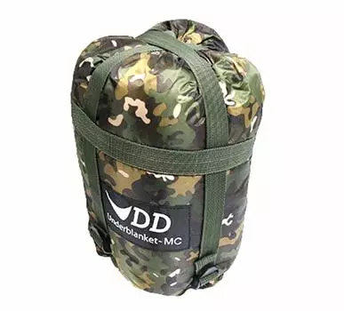 DD Hammock DD Underblanket (MC) [Item]