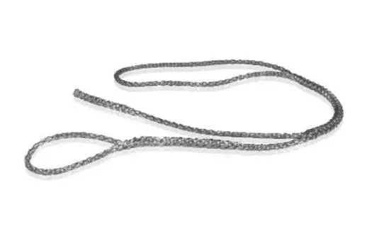 DD Whoopie Slings Genuine product