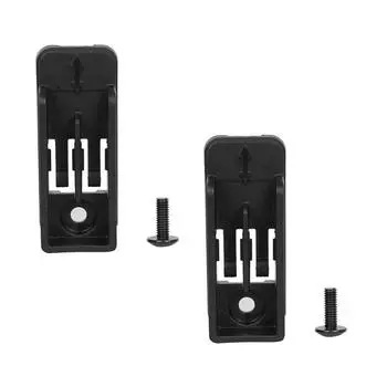 DDF453 Держатель бит DHP456 DHP458 DTD152 DTW251 Для BHP452