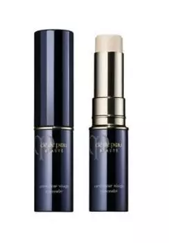 de Cle de Peau Collection Visage LO [Shiseido] [Cl Peau] [LO] Beaut SPF25 PA+++ (Охра светлая)