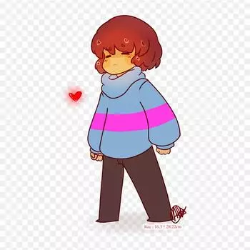 De Frisk Undertale Toriel Fan Art Утюг на теплопередаче с принтом, нашивки, наклейки, моющиеся для футболок, одежды, наклейки «сделай сам», аппликации