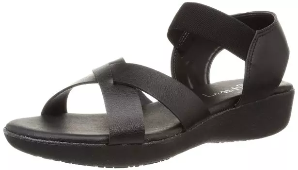 de Japanese Sandals Sandals Black LL [Livre Poche] Women s чёрный