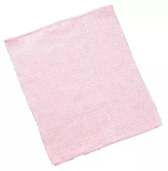 de la Loose Silk Belly Band Ivory Pink 1 piece [Mode Casa] (Pink)
