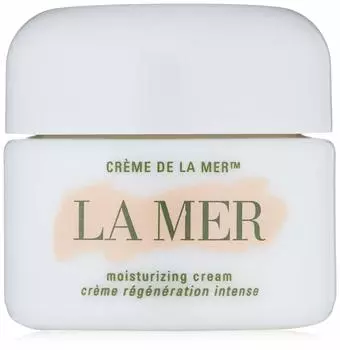 DE LA MER de la mer 30мл Крем [товар]