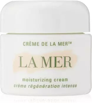 DE LA MER de la mer 60мл Крем [товар]