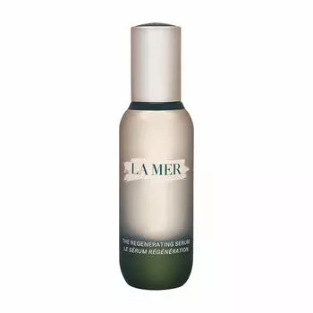 De La Mer The RG Serum 30ml [item]