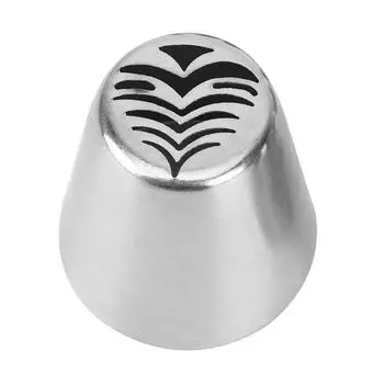 de# liuduo Weihnachts-Creme-D?е, натлос, Эдельштальпрессе, Крем-Д?ru, langlebig 1