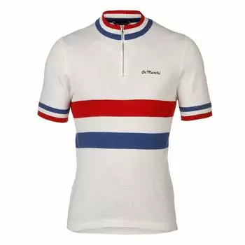 De Marchi Classic Road HOLLAND 1972 Size 8000311523078 Italian-Made Bike, JERSEY, L,