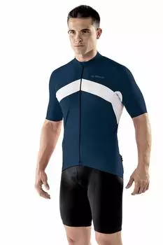 De Marchi Leggera Classic Italian Road Bike Size 8036011538067 Jersey, Jersey, FW15-16, Blue, M,