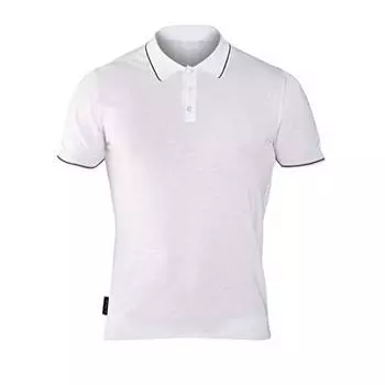 De Marchi POLO ELITE WHITE Road Made in Size 8058989003552 Bike, Classic, Italy, M,