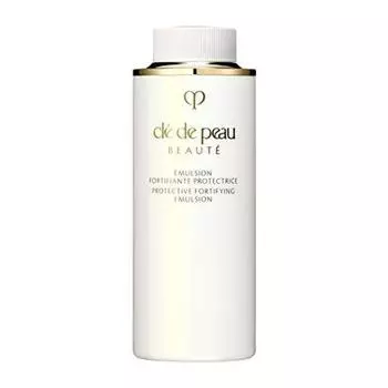 de Peau Beaute Emulsion Protecturis n 125 мл Refill Cl [Товар]