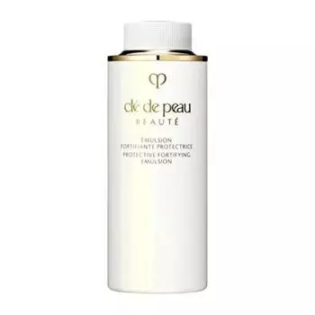 de Peau Beaute Emulsion Protecturis n 125 мл Refill Cl [Товар]