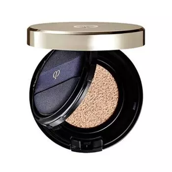 de Peau Beaute Tan Cushion Eclat 12g Охра 00 Cl [Товар]