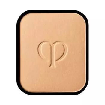 de Peau Beaute Tan Poudre Eclat Ocher 20 Refill Cl [Item]