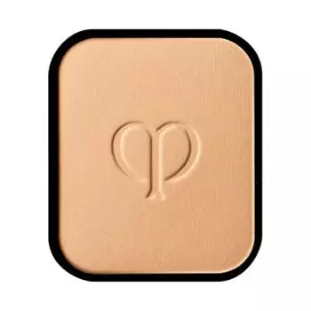 de Peau Beaute Tan Poudre Eclat Ocher 20 Refill Cl [Item]