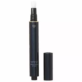 de Peau Collection Eclat pour les joux NO Natural Охра Cl Beaut 2,5г