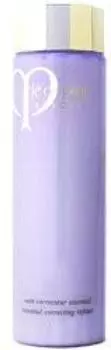 de Peau Collection et Enciel 170 мл Cl Beaut [товар]