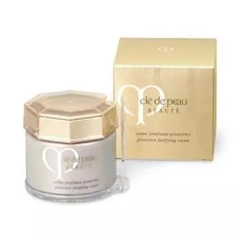 de Peau Creme Protecturis 50 г Cl Beaut [шт.]