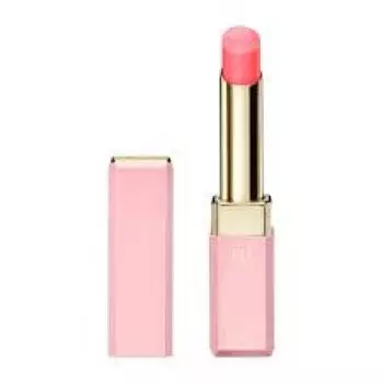 de Peau Magnificatour Lebre n 1 Pink Cl Beaut [предмет]