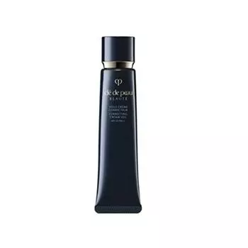 de peau Shiseido de peau Beaute Voir Collection n 40г (CL BEAUT) Кле (Продление)