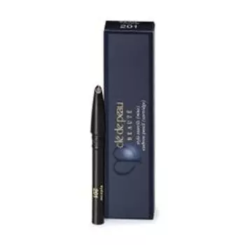 de Peau Stylos Lucil 204 Shiseido Cl Beaut (картридж)