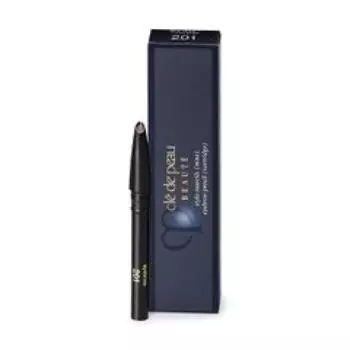 de Peau Stylos Lucille 204 Shiseido Cl Beaut (картридж)